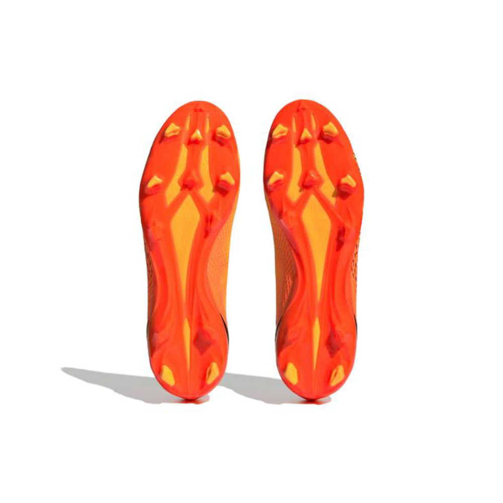 Adidas X Speedportal 3 FG（ ）