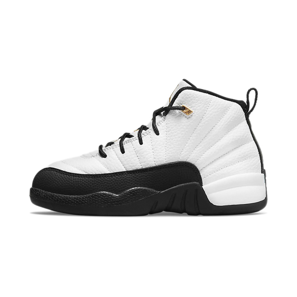 Jordan Air Jordan 12 Retro Royalty