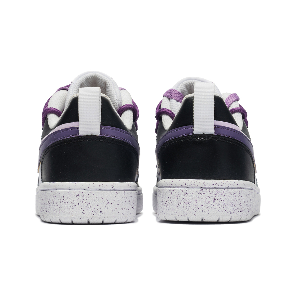 【 】 Nike Court Borough Low 2