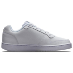 Nike EBERNON Low PRM