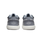 Jordan Air Jordan 1 low alt