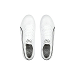 PUMA King Ultimate Bl FG（ ）AG（ ）