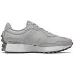 New Balance NB 327