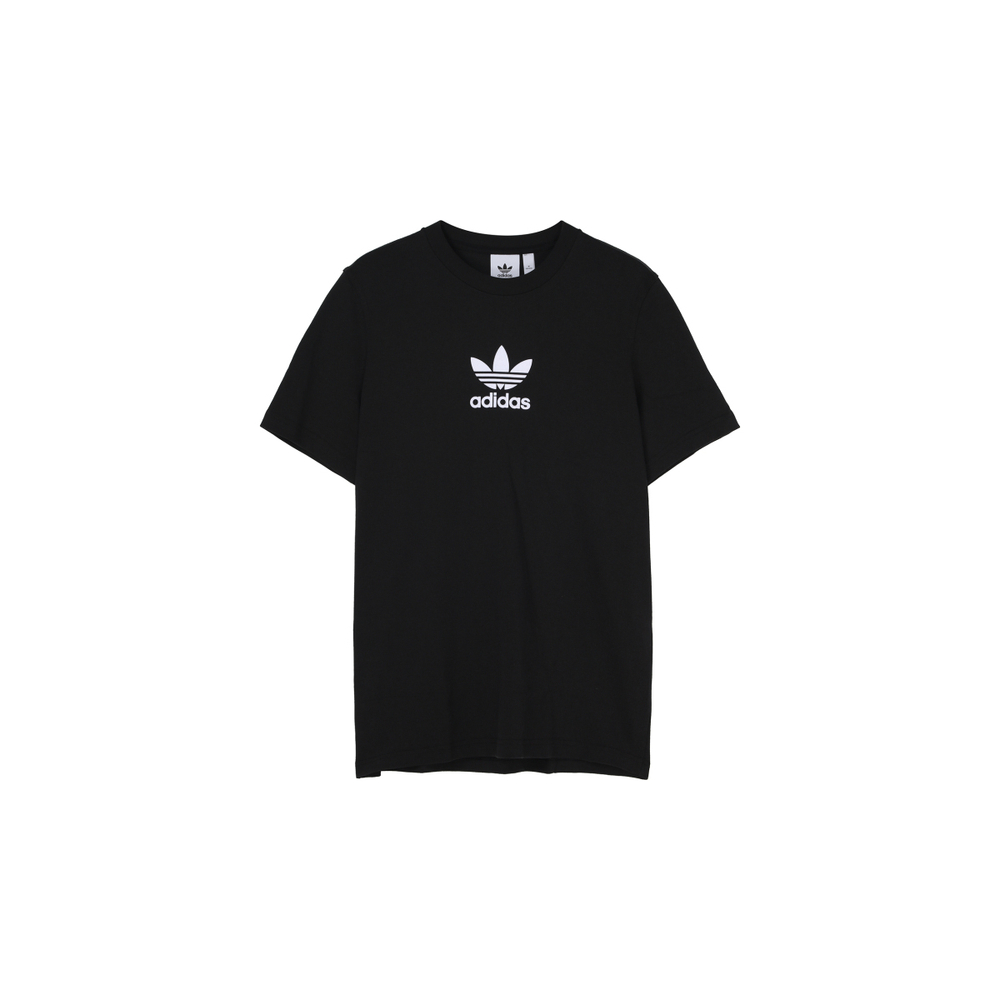 Adidas originals Liquid Adiclr Prm Tee Logo T