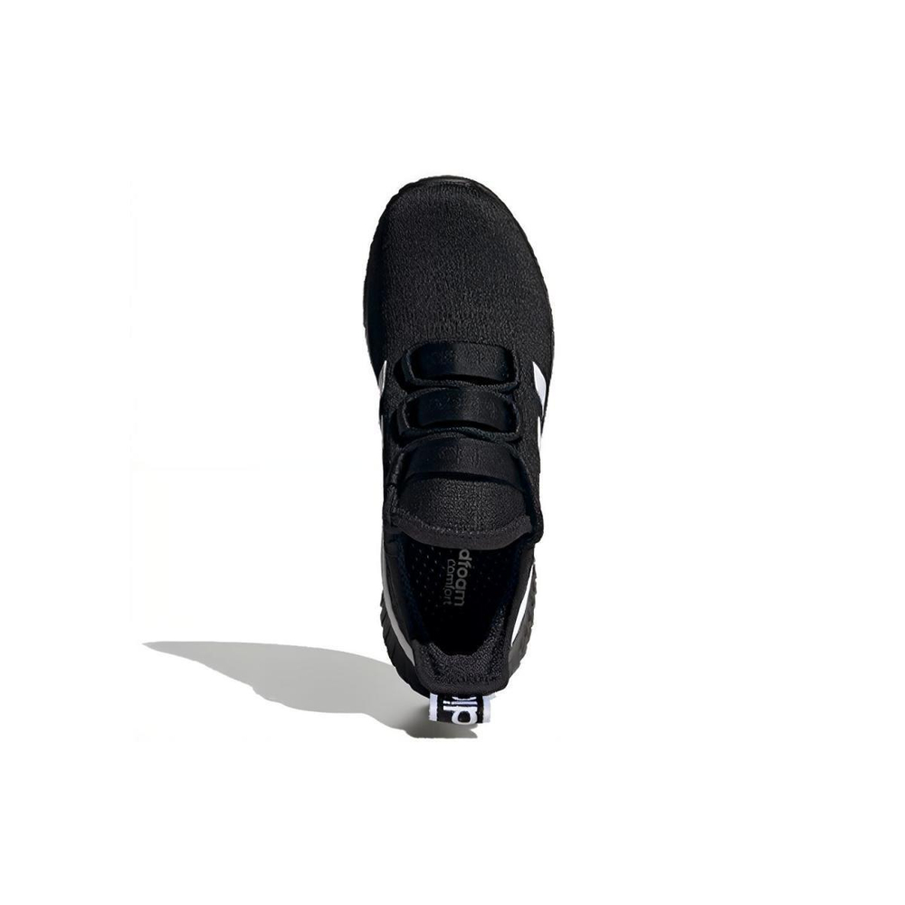 Adidas neo Kaptir