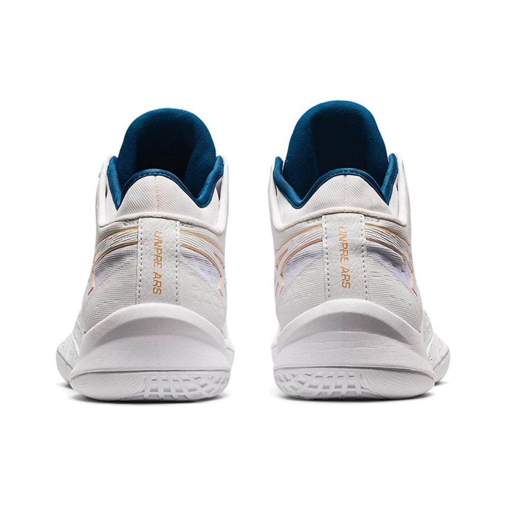Asics Unpre Ars