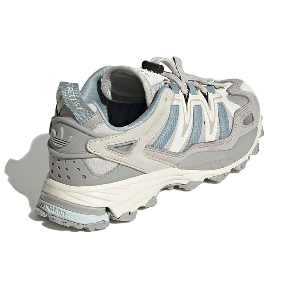 Adidas originals Hyperturf