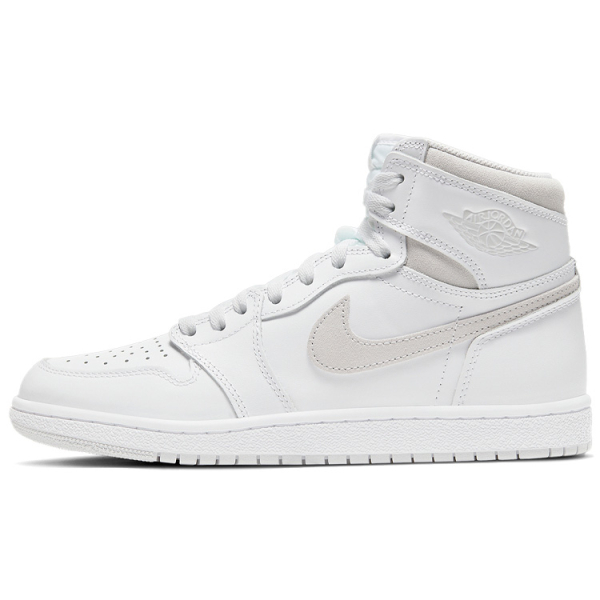 Jordan Air Jordan 1 high '85 "neutral grey"