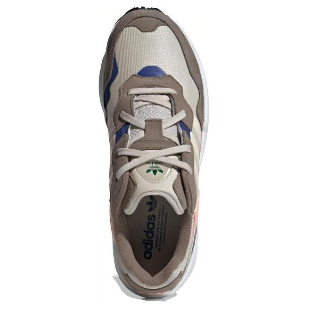 Adidas originals Yung-96