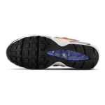 Nike Air Max 95 2020