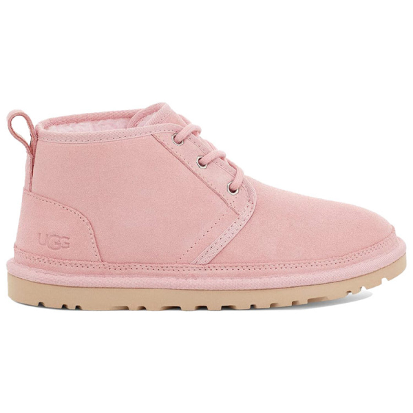 UGG Neumel Boot