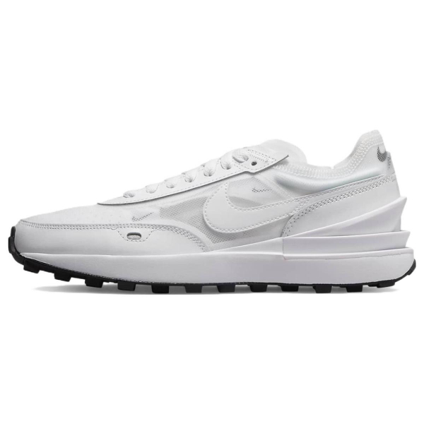 Nike Waffle One