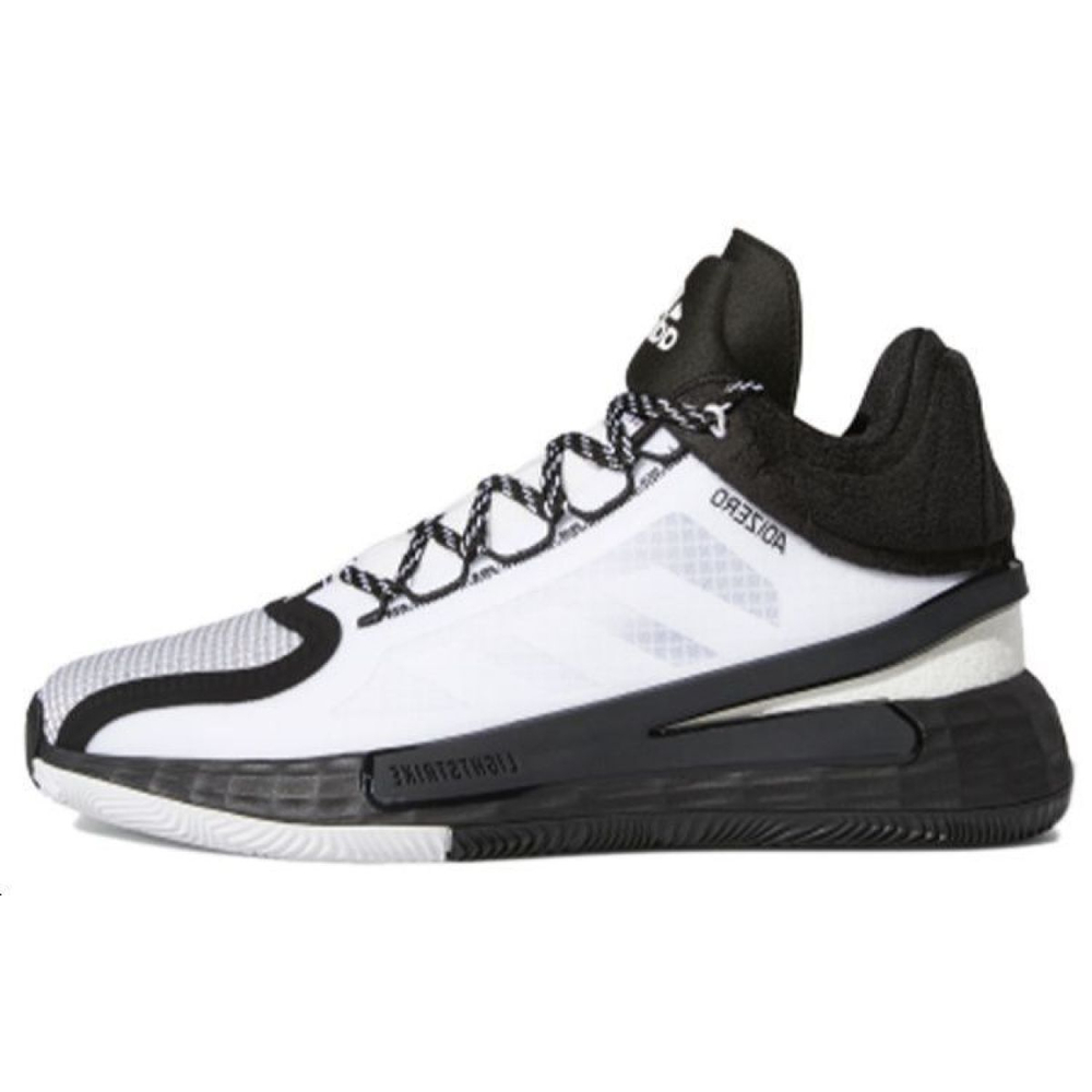 Adidas D rose 11
