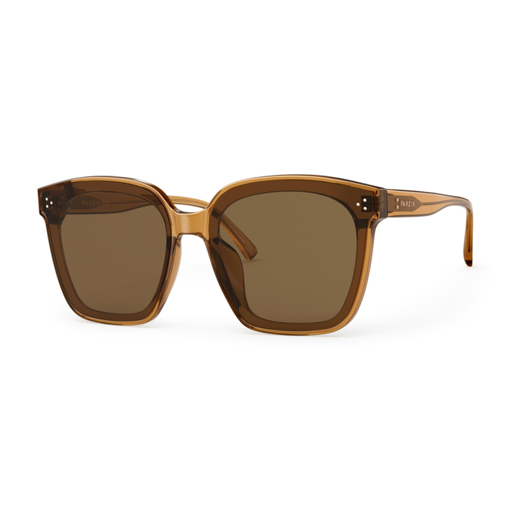 PARZIN EMS 91623