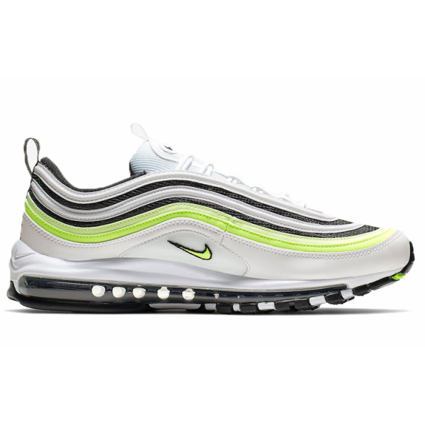 Nike Air Max 97