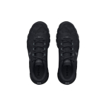 Under Armour Charged Assert 9