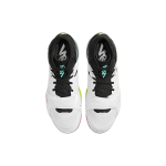 Jordan Zion 2