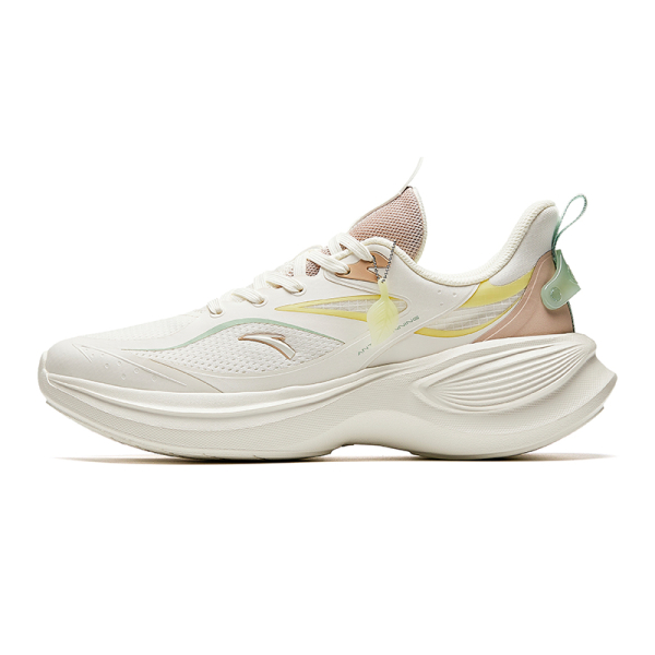 Anta 3.0