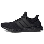 Pharrell Williams x adidas ULT