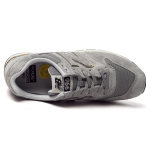 New Balance NB 996