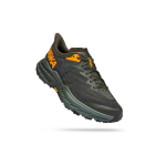 HOKA ONE ONE Speedgoat 5