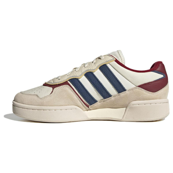 Adidas originals Courtic