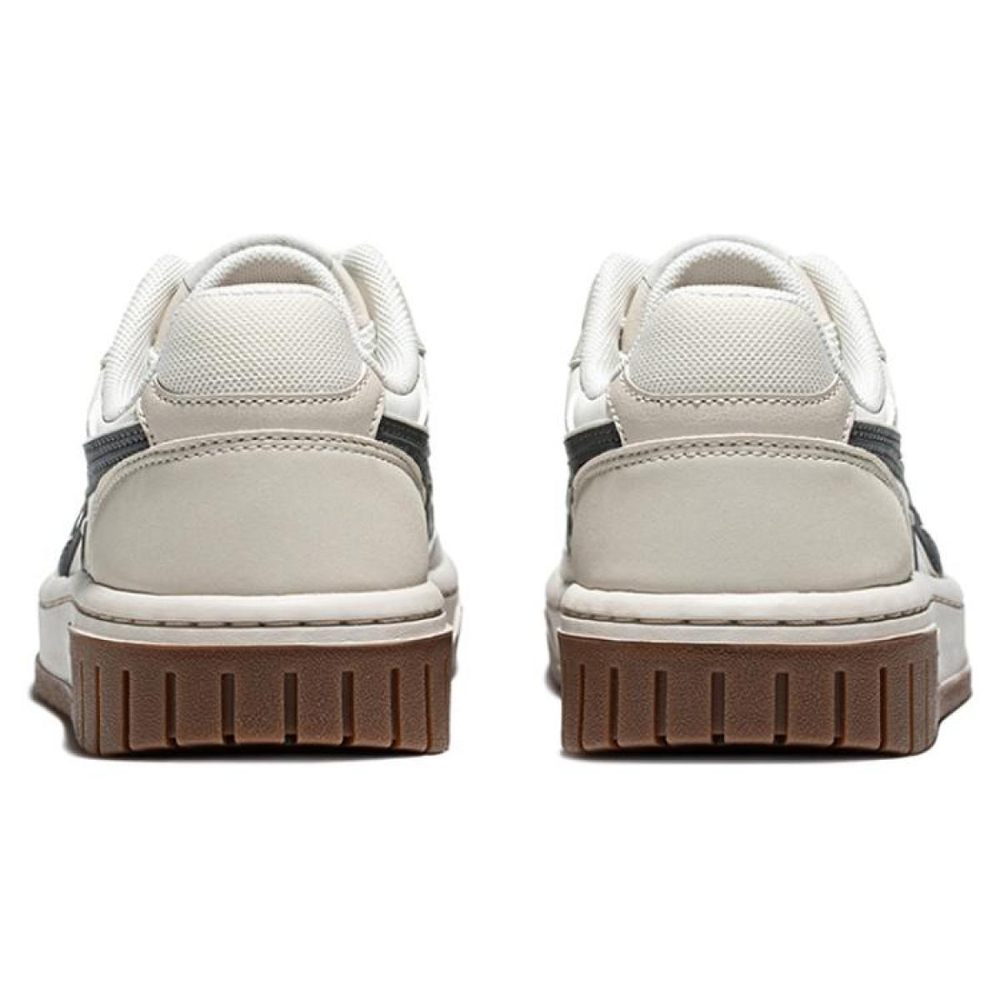 Asics Court Mz 2.0