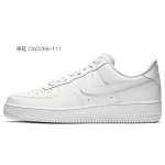 【 】 Nike Air Force 1 Low '07