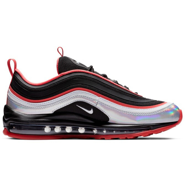 Nike Air Max 97 UL 17 SE Ultra "Hologram"