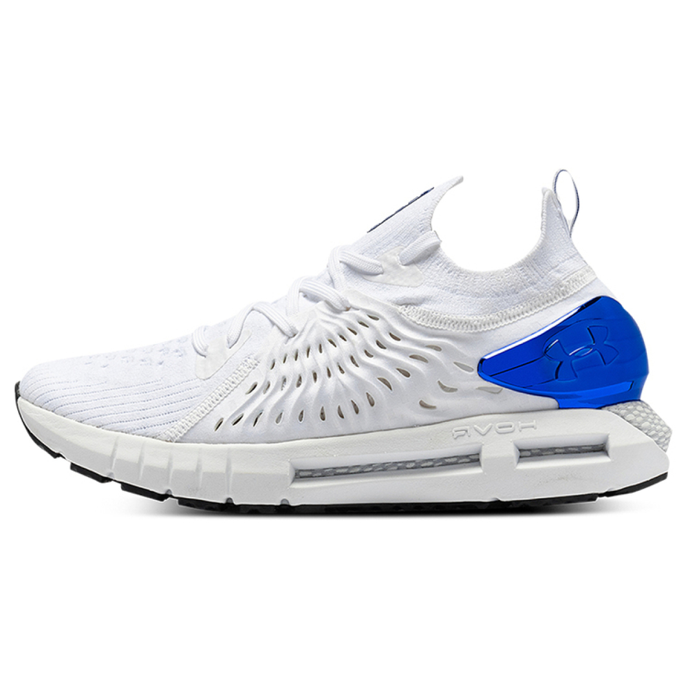 Under Armour HOVR Phantom RN Metallic