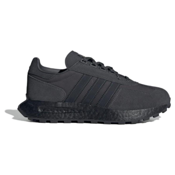 Adidas originals Retropy E5