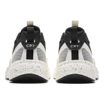 Anta C37+ V2