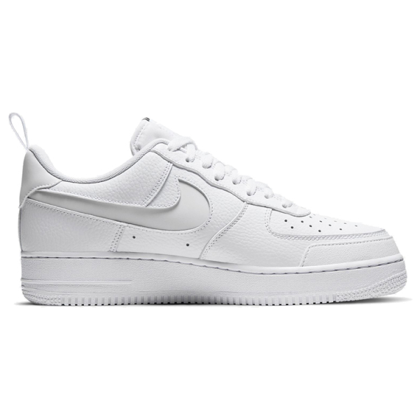Nike Air Force 1 LV8 Utility 3M