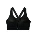 Under Armour DFO Pro