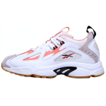 Reebok DMX Series 1200