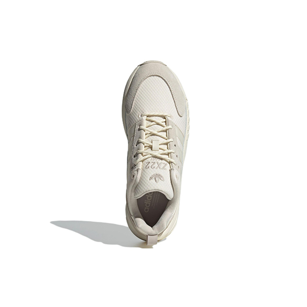 Adidas originals ZX 22 Boost