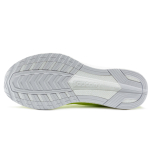 Saucony Freedom 4