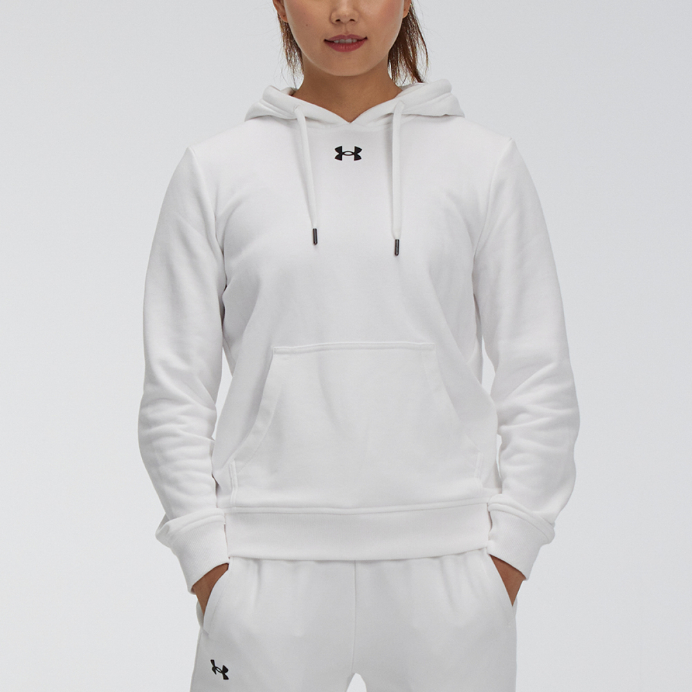 Under Armour