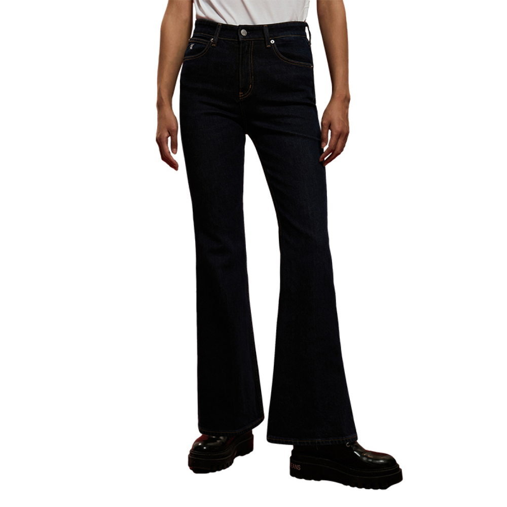 CALVIN KLEIN Jeans