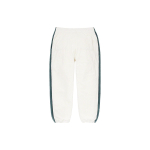 Supreme SS21 Week 3 x Nike Velour Track Pant