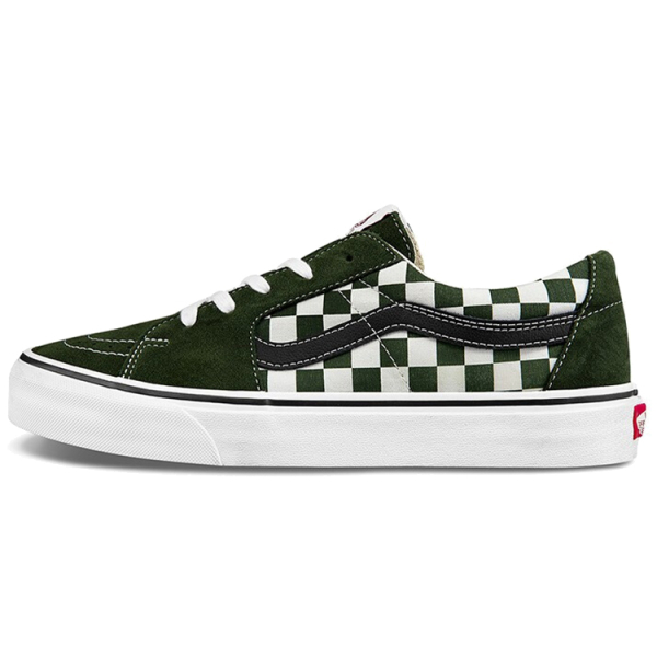 Vans SK8 LOW