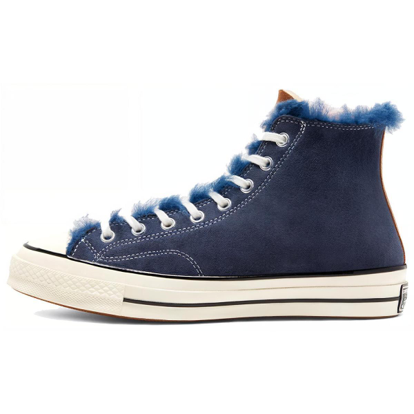 Converse Chuck 1970s High“ Sherpa”