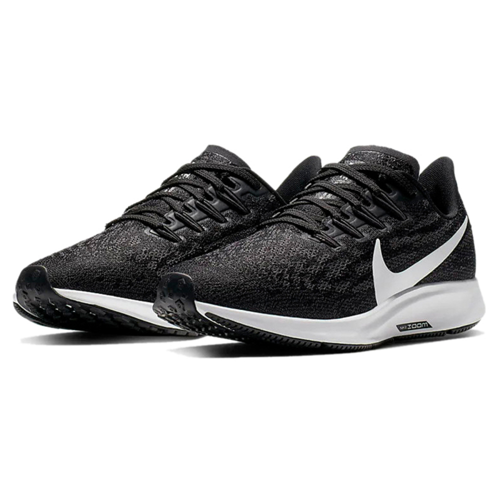 Nike Pegasus 36 Air Zoom/Cushlon ST