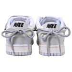 【 】 Nike Dunk SAML