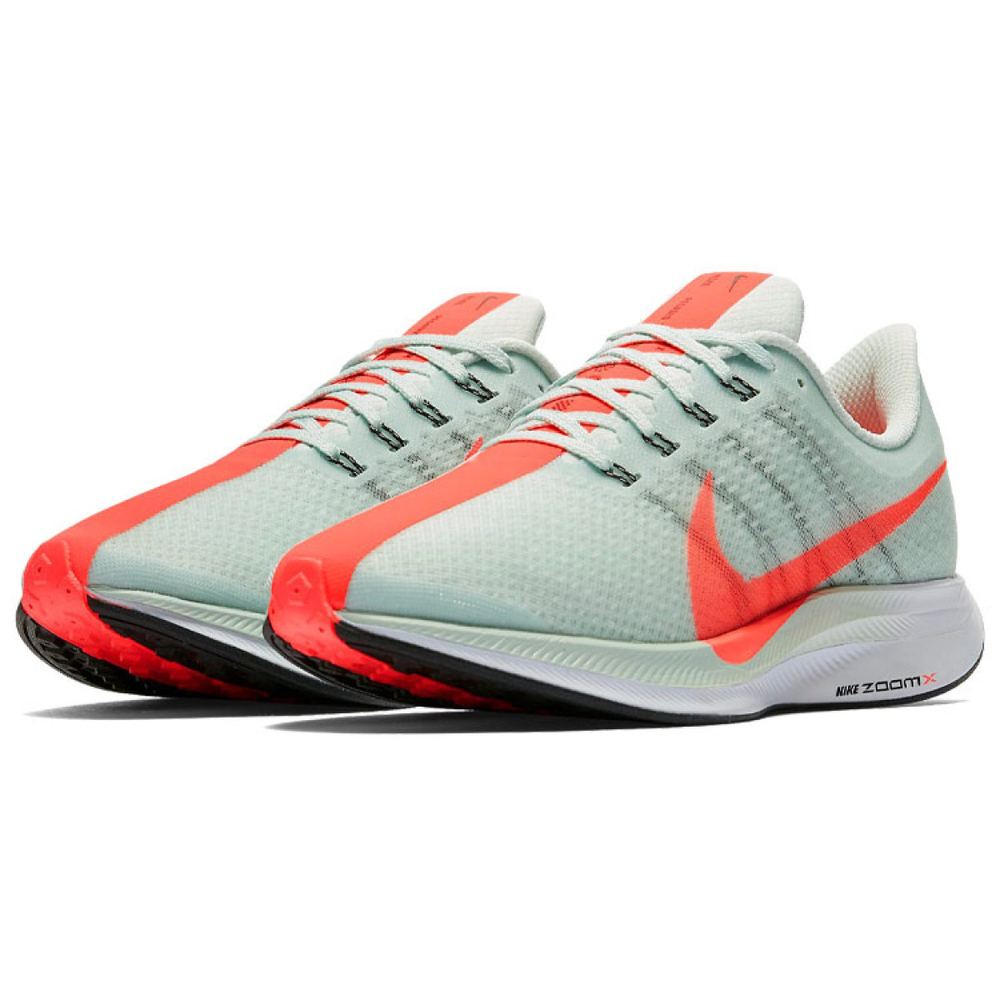 Nike Pegasus 35
