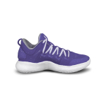 【 】 Nike Hyperdunk X Low 10