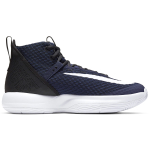 Nike Zoom Rize 1 TB
