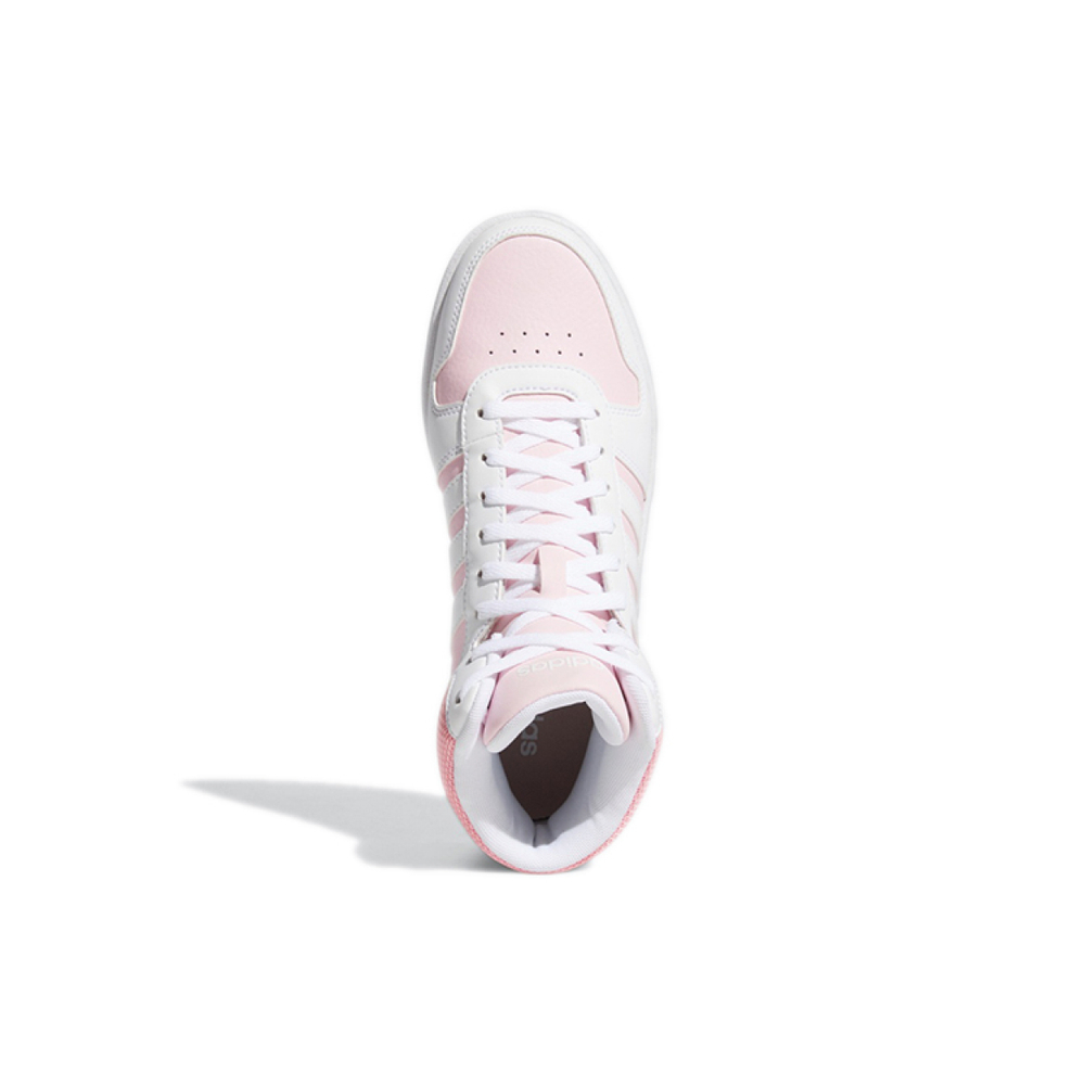 Adidas neo Hoops 2.0 Mid