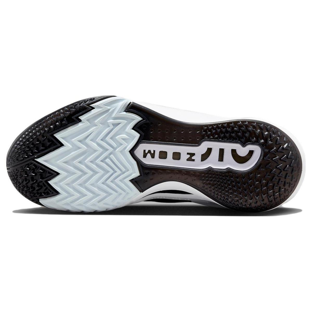 Nike Air Zoom G.T. Cut 2
