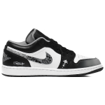 【 】 Jordan Air Jordan 1 low